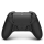 SCUF Instinct Pro (czarny) 504-178-04-001-NA - 1191677 - zdjęcie 2